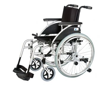 link wheelchair
