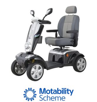 mobility direct north maxi xls