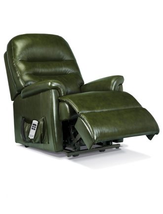 Sherborne Keswick Riser Recliner