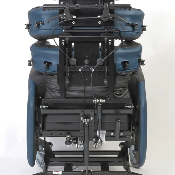 Adelphi Trio - Image 4