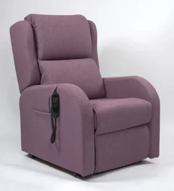 affinity-air-image1