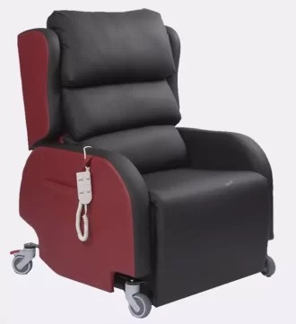 affinity_bariatric-porter_image1