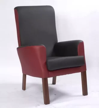 harmony_chair_image1