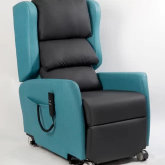 Specialist Healthcare Seating