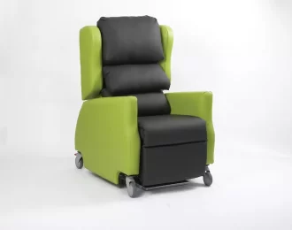 riser_porter_image1
