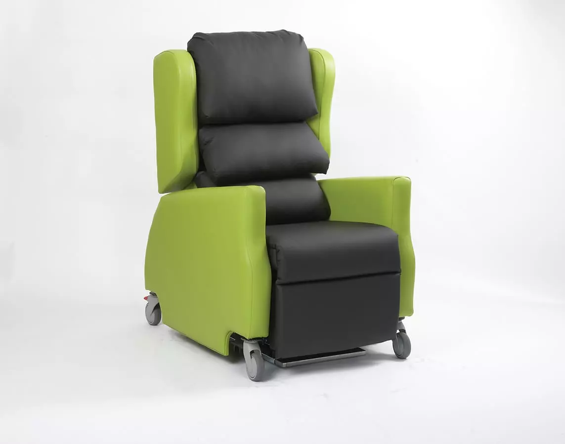 riser_porter_image1