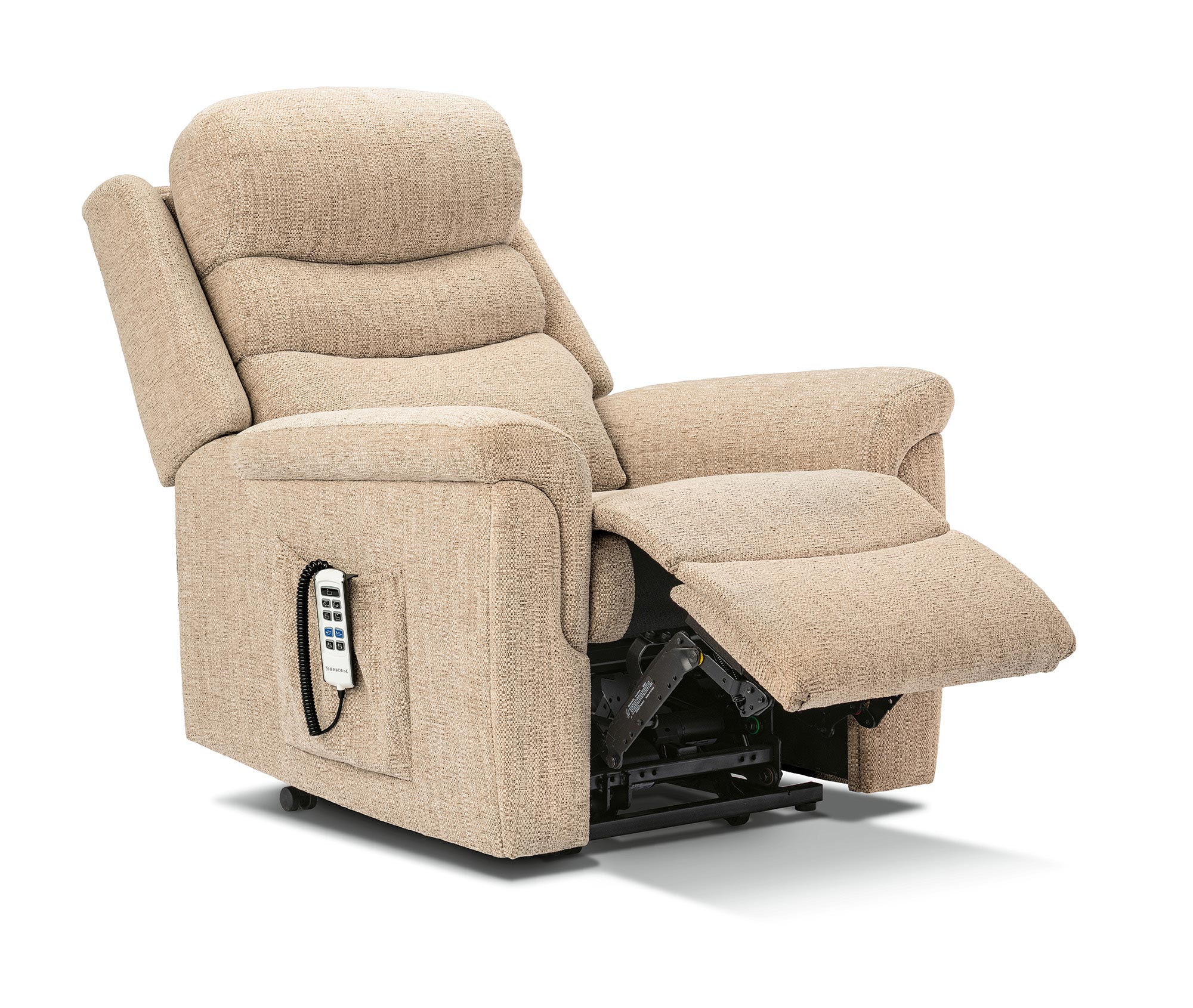 Leyburn_Riser_Recliner