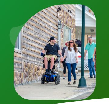 countrywide care network banner v7