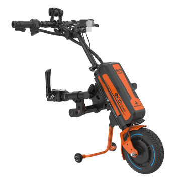 ECO-TRAVEL-LX_Orange