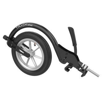 Track Wheel